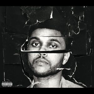 Meet your Posher, Jackson